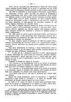 giornale/TO00195065/1927/unico/00000271