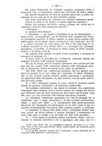 giornale/TO00195065/1927/unico/00000272