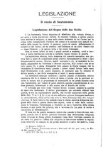 giornale/TO00195065/1927/unico/00000274