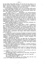 giornale/TO00195065/1927/unico/00000275