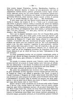 giornale/TO00195065/1927/unico/00000277