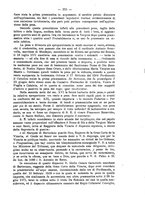 giornale/TO00195065/1927/unico/00000279