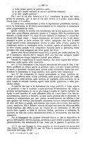 giornale/TO00195065/1927/unico/00000281