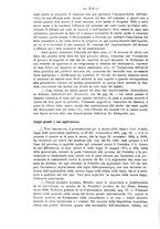 giornale/TO00195065/1927/unico/00000288