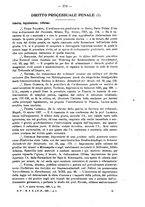 giornale/TO00195065/1927/unico/00000297