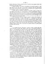 giornale/TO00195065/1927/unico/00000298