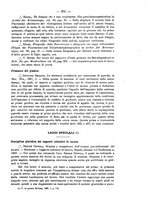 giornale/TO00195065/1927/unico/00000299