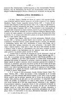 giornale/TO00195065/1927/unico/00000301