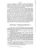 giornale/TO00195065/1927/unico/00000310