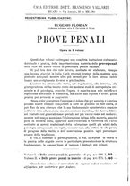 giornale/TO00195065/1927/unico/00000314