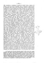 giornale/TO00195065/1927/unico/00000321