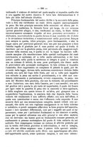 giornale/TO00195065/1927/unico/00000323