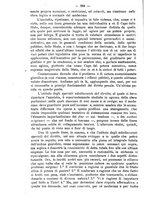 giornale/TO00195065/1927/unico/00000324