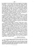 giornale/TO00195065/1927/unico/00000325