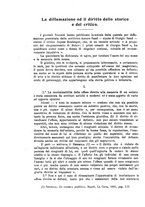 giornale/TO00195065/1927/unico/00000326