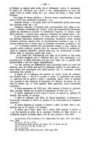 giornale/TO00195065/1927/unico/00000327