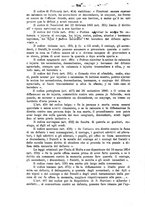 giornale/TO00195065/1927/unico/00000328