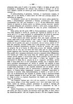 giornale/TO00195065/1927/unico/00000329