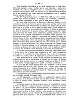 giornale/TO00195065/1927/unico/00000330