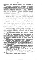 giornale/TO00195065/1927/unico/00000331