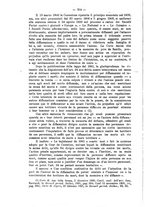 giornale/TO00195065/1927/unico/00000334