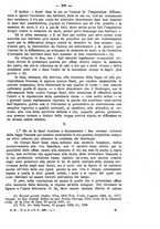 giornale/TO00195065/1927/unico/00000335