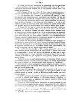 giornale/TO00195065/1927/unico/00000338