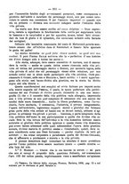 giornale/TO00195065/1927/unico/00000341