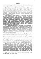 giornale/TO00195065/1927/unico/00000343