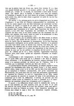 giornale/TO00195065/1927/unico/00000345