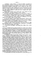 giornale/TO00195065/1927/unico/00000347