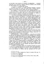 giornale/TO00195065/1927/unico/00000350