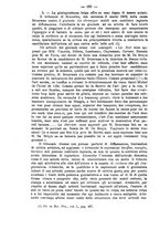 giornale/TO00195065/1927/unico/00000352