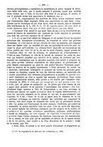 giornale/TO00195065/1927/unico/00000353