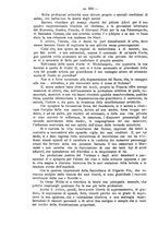 giornale/TO00195065/1927/unico/00000356