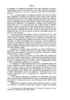 giornale/TO00195065/1927/unico/00000359