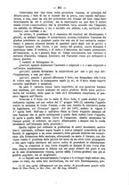 giornale/TO00195065/1927/unico/00000361