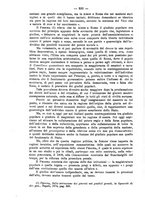 giornale/TO00195065/1927/unico/00000362