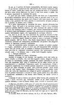 giornale/TO00195065/1927/unico/00000363