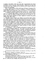 giornale/TO00195065/1927/unico/00000365