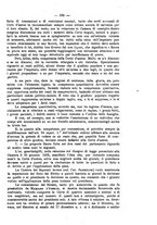 giornale/TO00195065/1927/unico/00000369