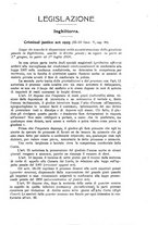 giornale/TO00195065/1927/unico/00000371