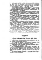 giornale/TO00195065/1927/unico/00000372