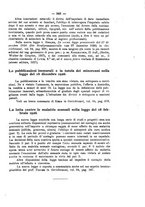 giornale/TO00195065/1927/unico/00000373