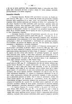 giornale/TO00195065/1927/unico/00000375