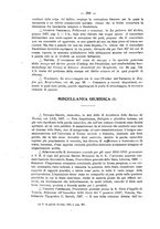 giornale/TO00195065/1927/unico/00000386