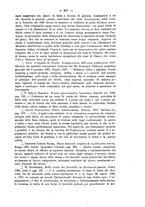 giornale/TO00195065/1927/unico/00000387