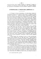 giornale/TO00195065/1927/unico/00000388