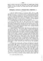 giornale/TO00195065/1927/unico/00000390