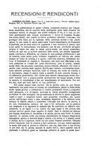 giornale/TO00195065/1927/unico/00000393